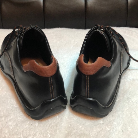 Cole Haan shoes men’s 9.5 - Picture 4 of 7